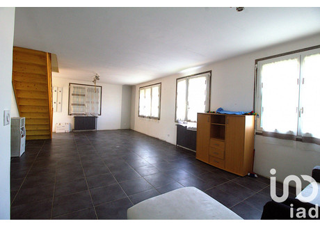 Dom na sprzedaż - Patay, Francja, 114 m², 177 158 USD (710 404 PLN), NET-95853709