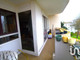 Mieszkanie na sprzedaż - Montigny-Le-Bretonneux, Francja, 72 m², 255 695 USD (1 035 565 PLN), NET-96443561