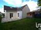 Dom na sprzedaż - Saint-Rémy-Lès-Chevreuse, Francja, 131 m², 606 710 USD (2 481 443 PLN), NET-96801904