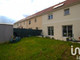 Dom na sprzedaż - Auneau, Francja, 90 m², 256 114 USD (1 037 262 PLN), NET-97104726
