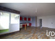 Mieszkanie na sprzedaż - Chartres, Francja, 76 m², 125 034 USD (492 633 PLN), NET-97396758