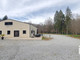 Dom na sprzedaż - Chirac-Bellevue, Francja, 125 m², 312 218 USD (1 305 072 PLN), NET-97797618