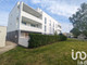 Mieszkanie na sprzedaż - Noyal-Châtillon-Sur-Seiche, Francja, 62 m², 205 668 USD (820 614 PLN), NET-97091918