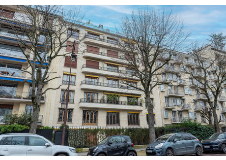 Mieszkanie na sprzedaż - Neuilly-Sur-Seine, Francja, 83 m², 1 594 325 USD (6 122 208 PLN), NET-100073860