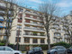 Mieszkanie na sprzedaż - Neuilly-Sur-Seine, Francja, 83 m², 1 594 325 USD (6 122 208 PLN), NET-100073860