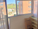 Mieszkanie na sprzedaż - Banyuls-Sur-Mer, Francja, 36 m², 124 674 USD (511 165 PLN), NET-100320389