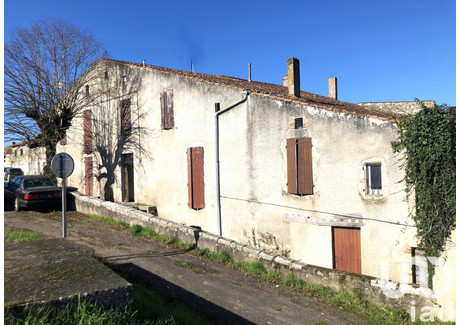 Dom na sprzedaż - Castelculier, Francja, 200 m², 205 481 USD (795 210 PLN), NET-100351895