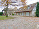 Dom na sprzedaż - Magny-En-Vexin, Francja, 395 m², 946 844 USD (3 730 563 PLN), NET-94492903