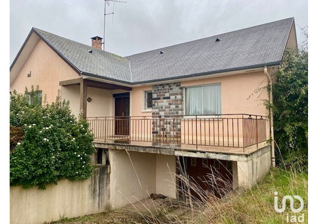 Dom na sprzedaż - Faux-Fresnay, Francja, 99 m², 151 597 USD (586 680 PLN), NET-96312971