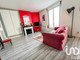 Mieszkanie na sprzedaż - Châlons-En-Champagne, Francja, 75 m², 106 599 USD (431 725 PLN), NET-97266744