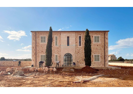 Dom na sprzedaż - Balears (Illes), Hiszpania, 350 m², 4 039 435 USD (16 117 346 PLN), NET-94832472