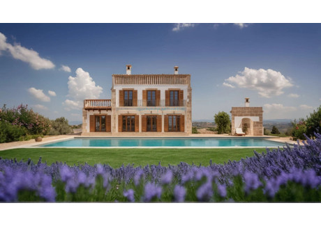 Dom na sprzedaż - Balears (Illes), Hiszpania, 409 m², 1 921 754 USD (7 571 712 PLN), NET-94855629