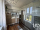 Dom na sprzedaż - Puymirol, Francja, 180 m², 299 380 USD (1 179 559 PLN), NET-96923993
