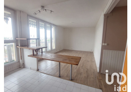 Mieszkanie na sprzedaż - Argenteuil, Francja, 65 m², 173 921 USD (713 075 PLN), NET-101162320