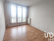 Mieszkanie na sprzedaż - Argenteuil, Francja, 65 m², 176 632 USD (738 320 PLN), NET-101162320