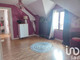 Dom na sprzedaż - Franconville, Francja, 133 m², 507 528 USD (2 065 640 PLN), NET-98879227