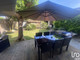 Dom na sprzedaż - Preignac, Francja, 80 m², 234 119 USD (922 428 PLN), NET-97450867