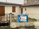 Dom na sprzedaż - Portets, Francja, 110 m², 216 044 USD (851 215 PLN), NET-90615189