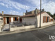 Dom na sprzedaż - Portets, Francja, 110 m², 216 044 USD (851 215 PLN), NET-90615189