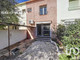 Dom na sprzedaż - La Seyne-Sur-Mer, Francja, 70 m², 242 440 USD (991 578 PLN), NET-96801556