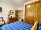 Mieszkanie na sprzedaż - Tornada e Salir do Porto Caldas Da Rainha, Portugalia, 169,35 m², 315 054 USD (1 266 518 PLN), NET-96661724