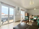 Mieszkanie na sprzedaż - Tornada e Salir do Porto Caldas Da Rainha, Portugalia, 125,4 m², 293 695 USD (1 180 652 PLN), NET-96661726
