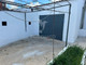 Dom na sprzedaż - Alguber Cadaval, Portugalia, 213,3 m², 178 324 USD (718 645 PLN), NET-98477143