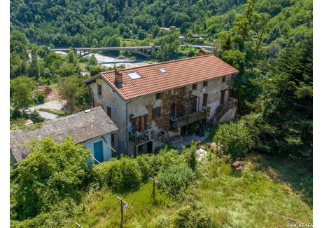 Dom na sprzedaż - Roquebilliere, Francja, 223,65 m², 798 439 USD (3 121 896 PLN), NET-99760617