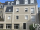 Mieszkanie na sprzedaż - Saint-Malo, Francja, 91 m², 731 481 USD (2 991 759 PLN), NET-101948756