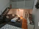 Mieszkanie na sprzedaż - Lille, Francja, 68 m², 355 184 USD (1 399 424 PLN), NET-95322164