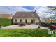 Dom na sprzedaż - Bucquoy, Francja, 123 m², 258 033 USD (1 016 651 PLN), NET-97418578