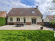 Dom na sprzedaż - Bucquoy, Francja, 123 m², 258 033 USD (1 016 651 PLN), NET-97418578