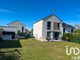 Dom na sprzedaż - Vert-Saint-Denis, Francja, 80 m², 342 989 USD (1 351 375 PLN), NET-97374964