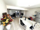 Mieszkanie na sprzedaż - Canet-En-Roussillon, Francja, 78 m², 281 724 USD (1 152 252 PLN), NET-98049943