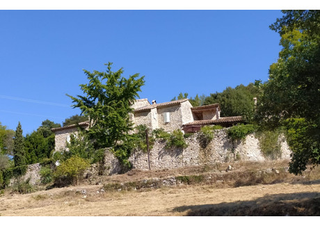 Dom na sprzedaż - La Garde Adhemar, Francja, 300 m², 817 769 USD (3 393 741 PLN), NET-102583585