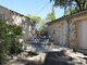 Dom na sprzedaż - Vaison La Romaine, Francja, 180 m², 864 509 USD (3 406 167 PLN), NET-94598041