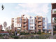Mieszkanie na sprzedaż - El Verger, Hiszpania, 81 m², 316 831 USD (1 248 315 PLN), NET-94600729