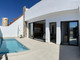 Dom na sprzedaż - San Javier, Hiszpania, 100 m², 392 014 USD (1 564 136 PLN), NET-94601015
