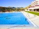 Mieszkanie na sprzedaż - Villanueva Del Río Segura, Hiszpania, 71 m², 135 310 USD (533 121 PLN), NET-94601056