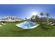 Dom na sprzedaż - Torrevieja, Hiszpania, 70 m², 326 559 USD (1 286 642 PLN), NET-94601093
