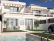 Dom na sprzedaż - Rojales, Hiszpania, 110 m², 356 516 USD (1 404 673 PLN), NET-94601211