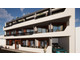 Mieszkanie na sprzedaż - Torrevieja, Hiszpania, 41 m², 195 693 USD (771 029 PLN), NET-94601389