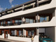 Mieszkanie na sprzedaż - Torrevieja, Hiszpania, 41 m², 195 693 USD (771 029 PLN), NET-94601389