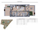 Dom na sprzedaż - Torrevieja, Hiszpania, 131 m², 292 395 USD (1 152 036 PLN), NET-95481590