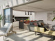 Mieszkanie na sprzedaż - La Gaspara, Hiszpania, 96 m², 487 317 USD (1 959 016 PLN), NET-96952054