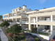 Mieszkanie na sprzedaż - Estepona, Hiszpania, 101 m², 397 910 USD (1 587 661 PLN), NET-96983732
