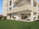 Mieszkanie na sprzedaż - Estepona, Hiszpania, 101 m², 397 910 USD (1 611 535 PLN), NET-96983732