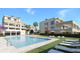 Mieszkanie na sprzedaż - Estepona, Hiszpania, 101 m², 397 910 USD (1 611 535 PLN), NET-96983732