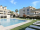 Mieszkanie na sprzedaż - Estepona, Hiszpania, 101 m², 397 910 USD (1 599 598 PLN), NET-96983732