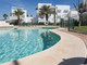 Mieszkanie na sprzedaż - Vera, Hiszpania, 69 m², 205 033 USD (830 383 PLN), NET-97158358